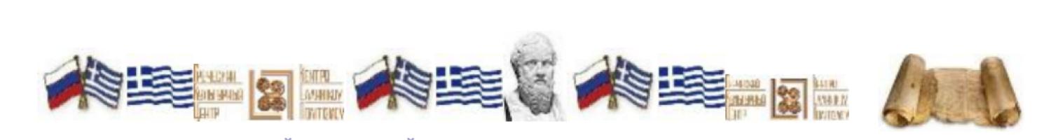  экрана 2026-04-13 в 00.59.00.png